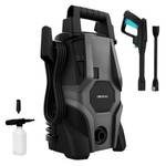 Cecotec HydroBoost 1400 Essential Plus