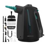 Cecotec Hydrosteam 1300 Rapid Max X-Treme