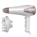 Cecotec IoniCare 5250