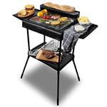 Cecotec PerfectSteak 4250