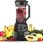 Standmixer 2.000 Watt
