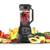 Cecotec Power Schwarz Titanium 2000 Pro