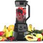 Standmixer 2.000 Watt