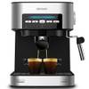 Power Espresso 20 Matic von Cecotec
