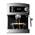 01503 von Cecotec