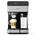 Power Instant-ccino 20 von Cecotec