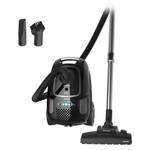 Cecotec Conga Powerbag 4000 XL