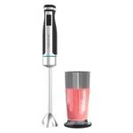 Cecotec PowerGear 1500