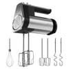 PowerTwist 500 Full Steel von Cecotec
