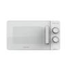 Pro Clean 3120 von Cecotec