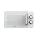 Cecotec Pro Clean 3120