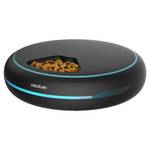 Cecotec Pumba 1600 Purrfect Meal