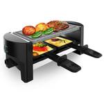 Cecotec Raclette