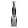 Ready Warm 8900 von Cecotec
