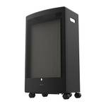 Cecotec ReadyWarm 5300 Catalytic