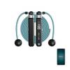 Smart Comba 3000 Connected von Cecotec
