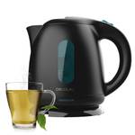 Cecotec Thermosense 140