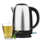 Cecotec Thermosense 200 Steel