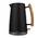 Thermosense 400 Black Woody von Cecotec