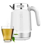 Cecotec Thermosense 600 Touch White