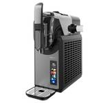 Cecotec Twist & Ice 2600