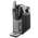 Twist & Ice 2600 von Cecotec
