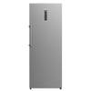 UF 380 Inox von Cecotec