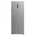 Cecotec UF 380 Inox