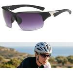 Cedelichy Fahrradbrille