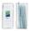 VentBrush 2,5mm von Cedis