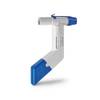 RC-Cornet PLUS von CEGLA