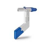 CEGLA RC-Cornet® PLUS Nasal