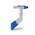 RC-Cornet PLUS Nasal von CEGLA