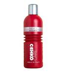 Cehko Care Basics Bier Shampoo