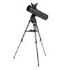 31145 NexStar 130SLT von Celestron