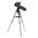 31145 NexStar 130SLT von Celestron