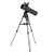 Celestron 31145 NexStar 130SLT