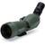 Celestron 52304-DS M2 65ED Regal Spektiv, Grün