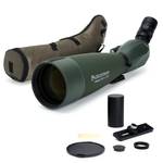 Celestron 52306 Regal M2 100ED