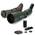 52306 Regal M2 100ED von Celestron