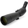 52332-CGL  von Celestron