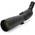 52332-CGL  von Celestron