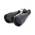 71018 SkyMaster von Celestron