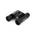 71232 von Celestron