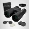 72336 Nature DX ED 12x50 von Celestron