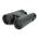 Nature DX von Celestron