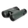 Nature DX von Celestron