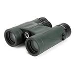 Celestron Nature DX