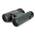 Nature DX von Celestron