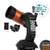 Celestron NexStar 4 SE